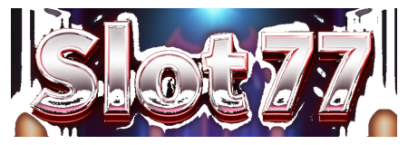 dana slot77 logo