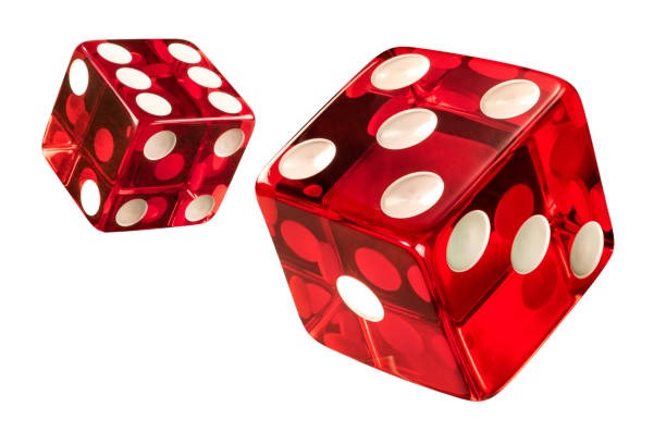 dana slot77 Real-Time Number Draws