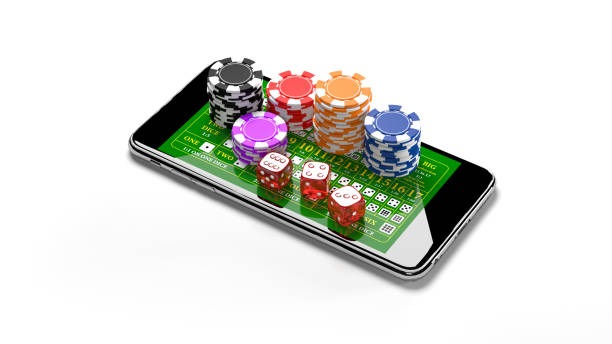 dana slot77 Payouts Hit Your Wallet Fast