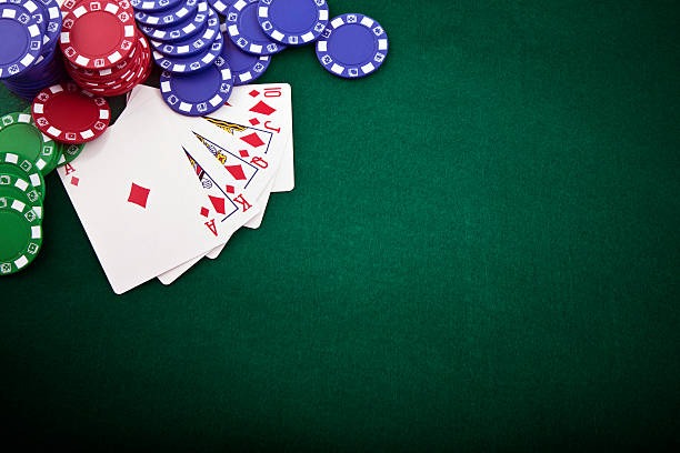 dana slot77 Watch & Cash Out