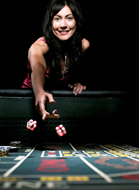 dana slot77 Back-to-Back Rounds