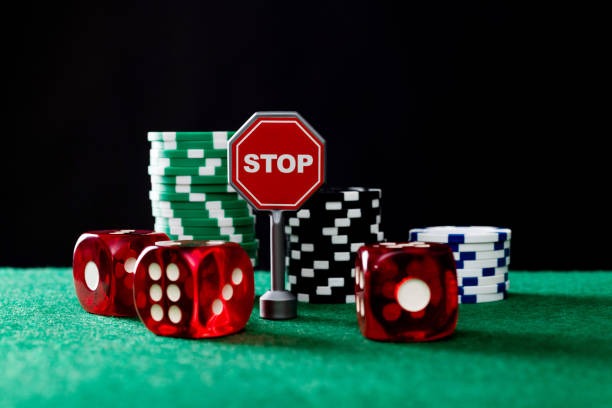 dana slot77 Bingo Rooms with Live Callers