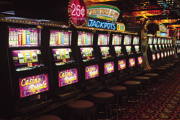 dana slot77 lobby reference