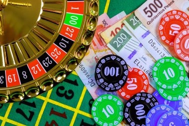 dana slot77 Sportsbook